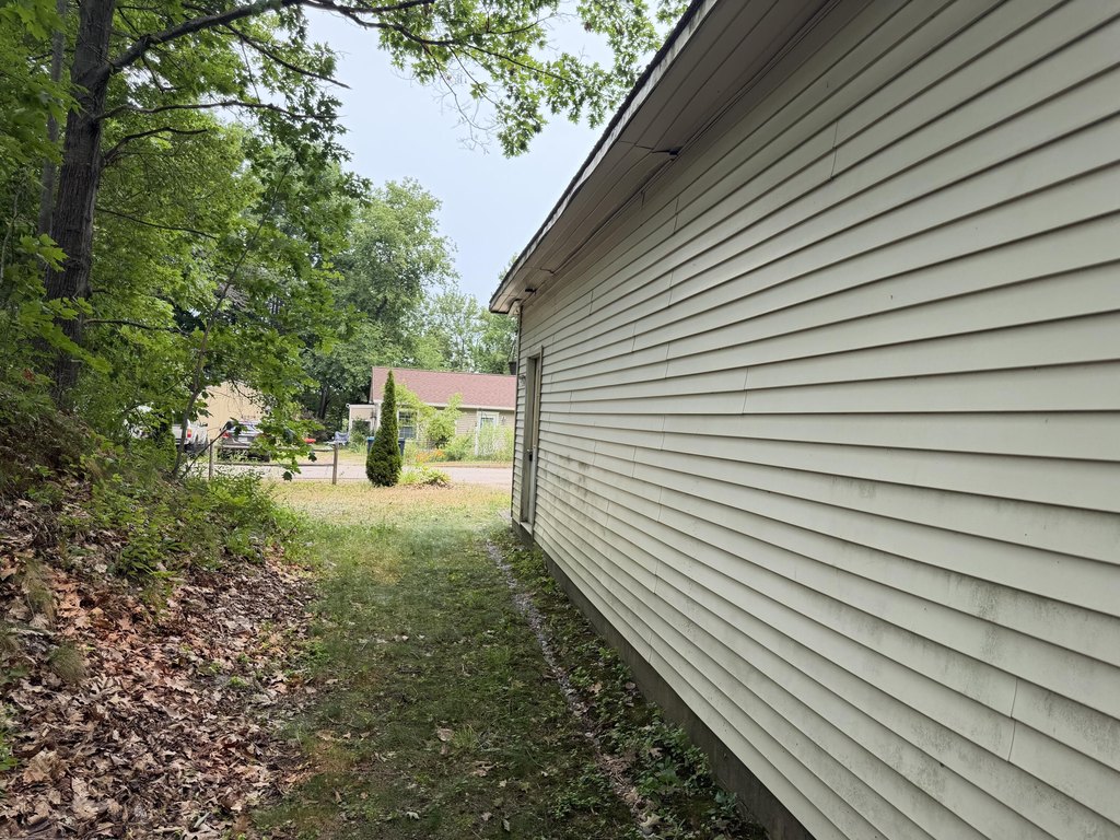 Picture 19