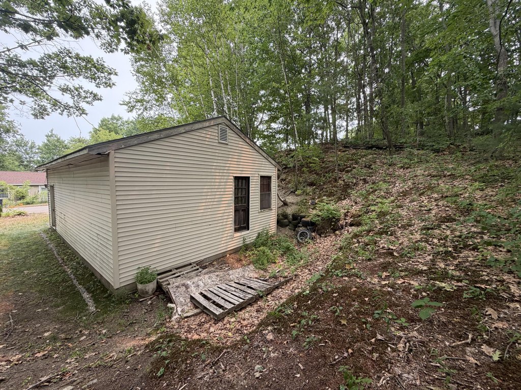 Picture 23