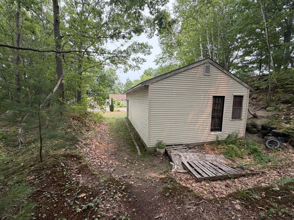 Picture 25