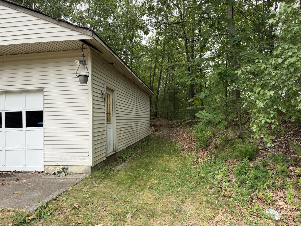 Picture 14