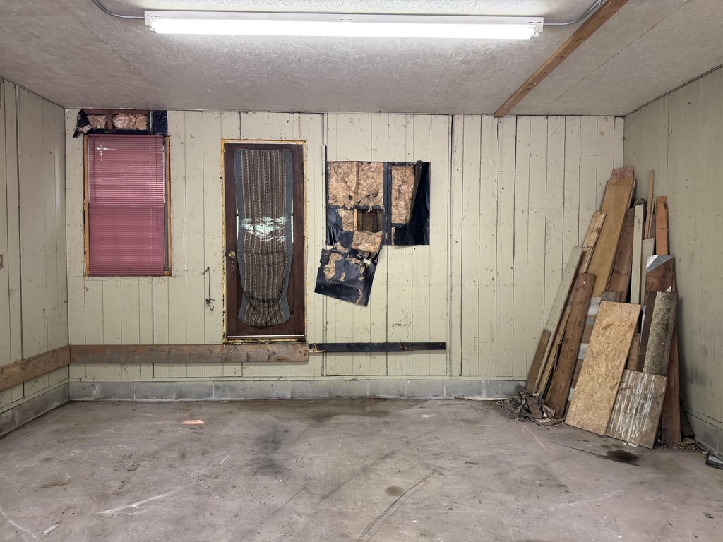 Picture 39