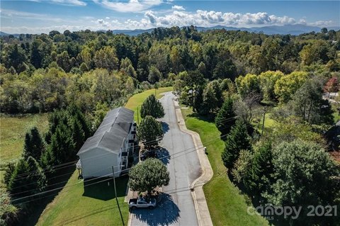 Approved Condominium Development Opportunity