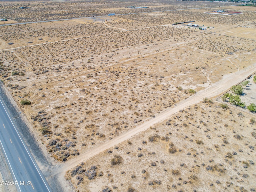 Picture 15