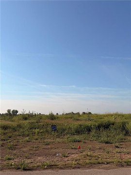 Land, Raymore, MO
