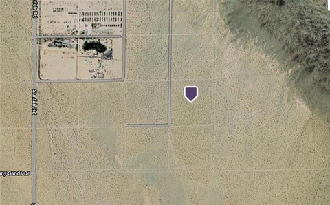 Sunfair Land Ready to Build