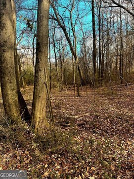 LAND - Austell, GA