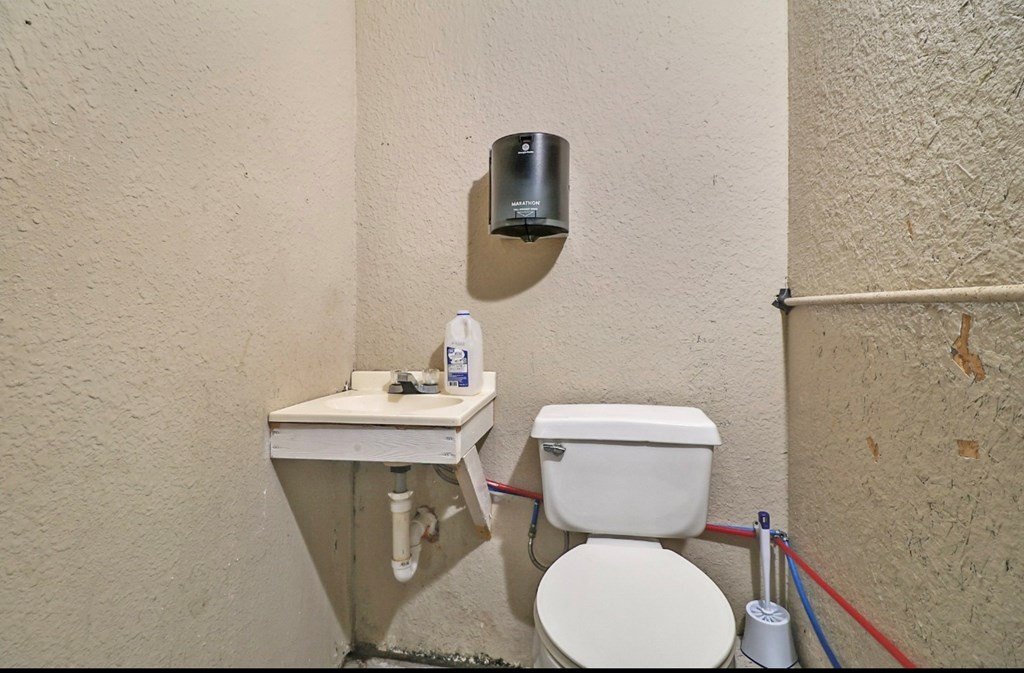 Picture 10