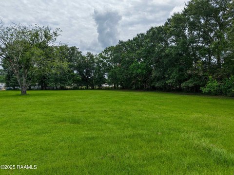 Land, Church Point, LA