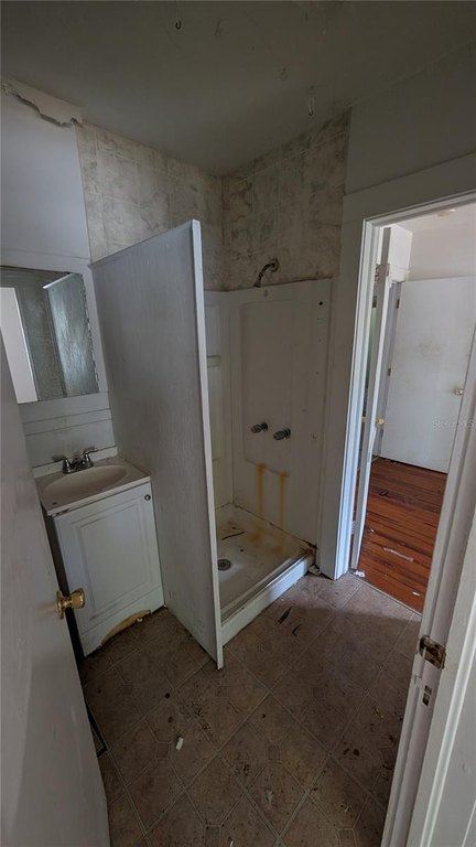 Picture 9