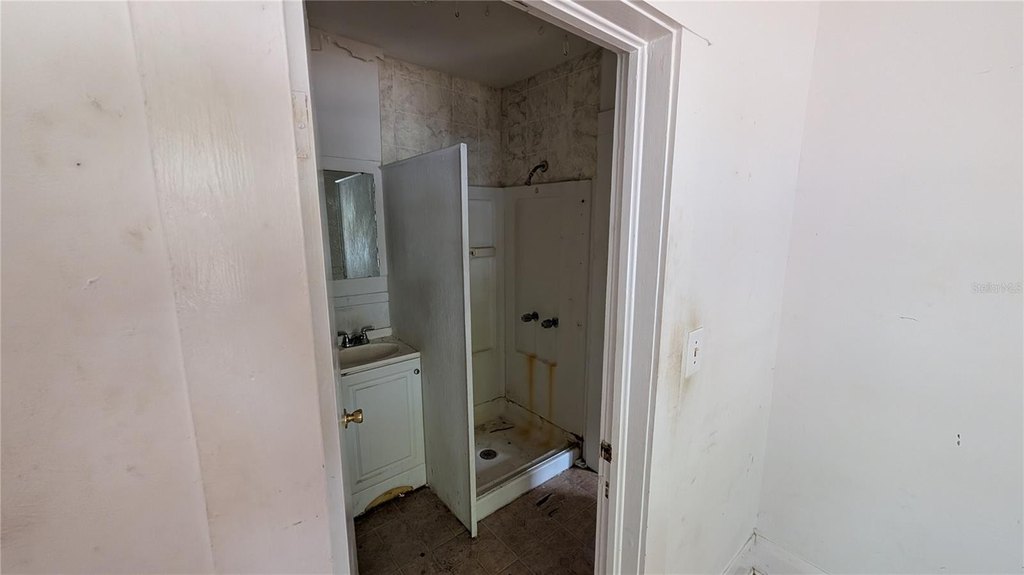 Picture 8