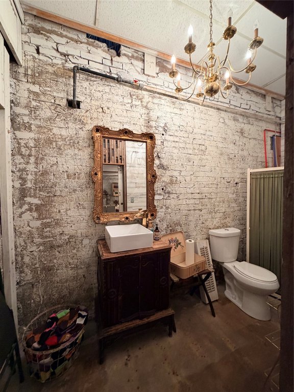 Picture 30