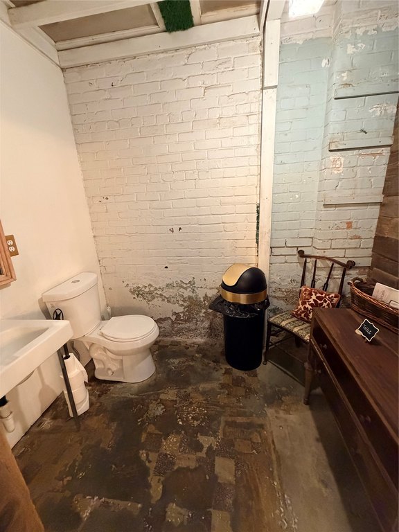 Picture 31