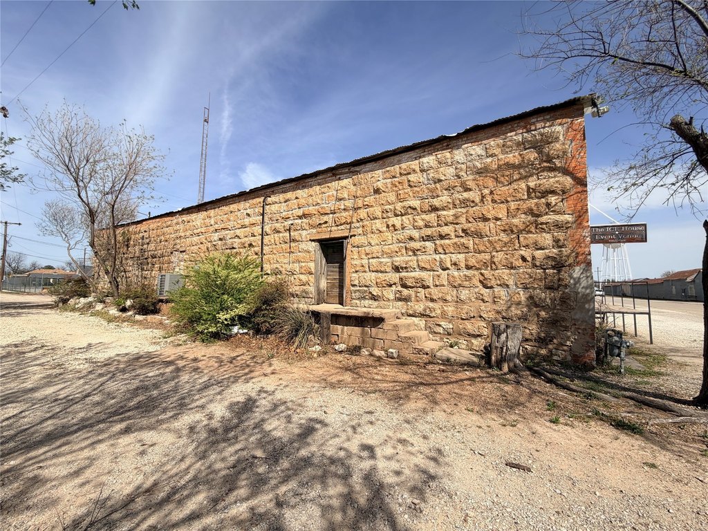 Picture 38