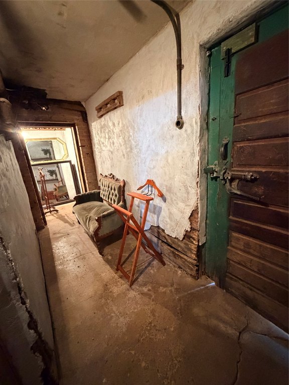 Picture 21