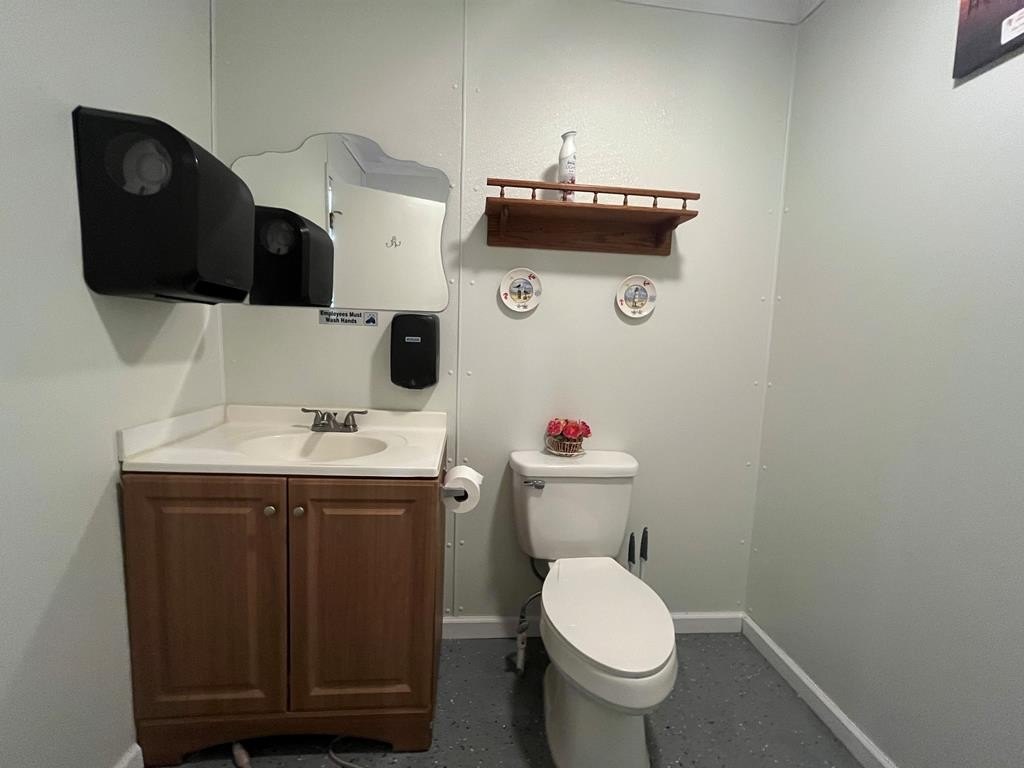 Picture 25