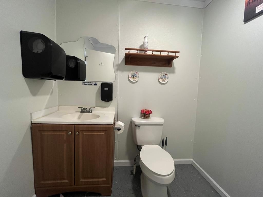 Picture 27