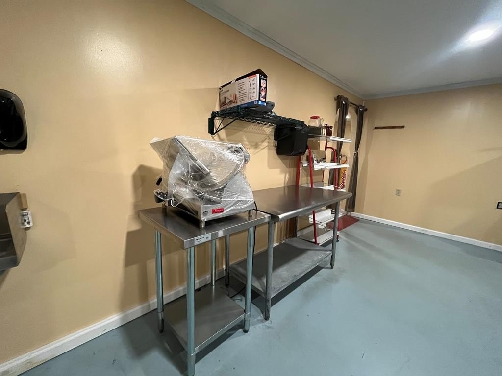 Picture 30