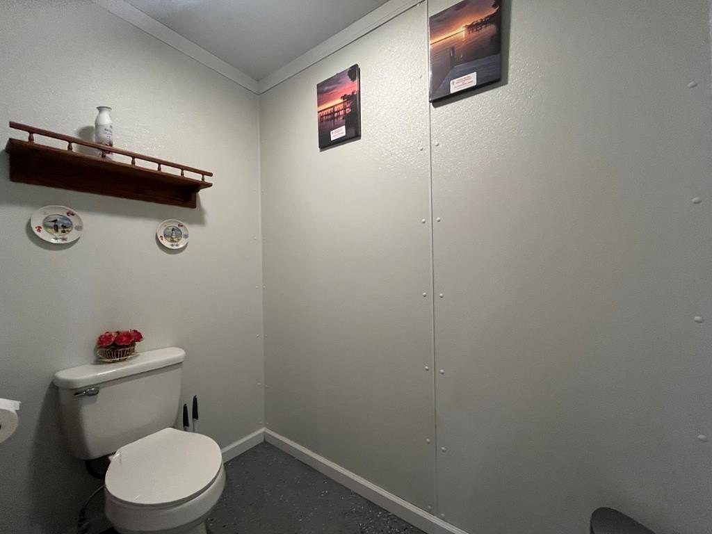Picture 26