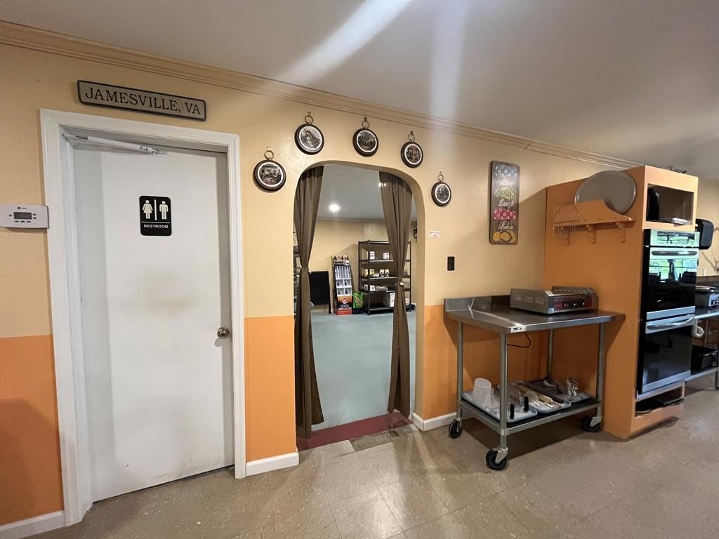 Picture 24
