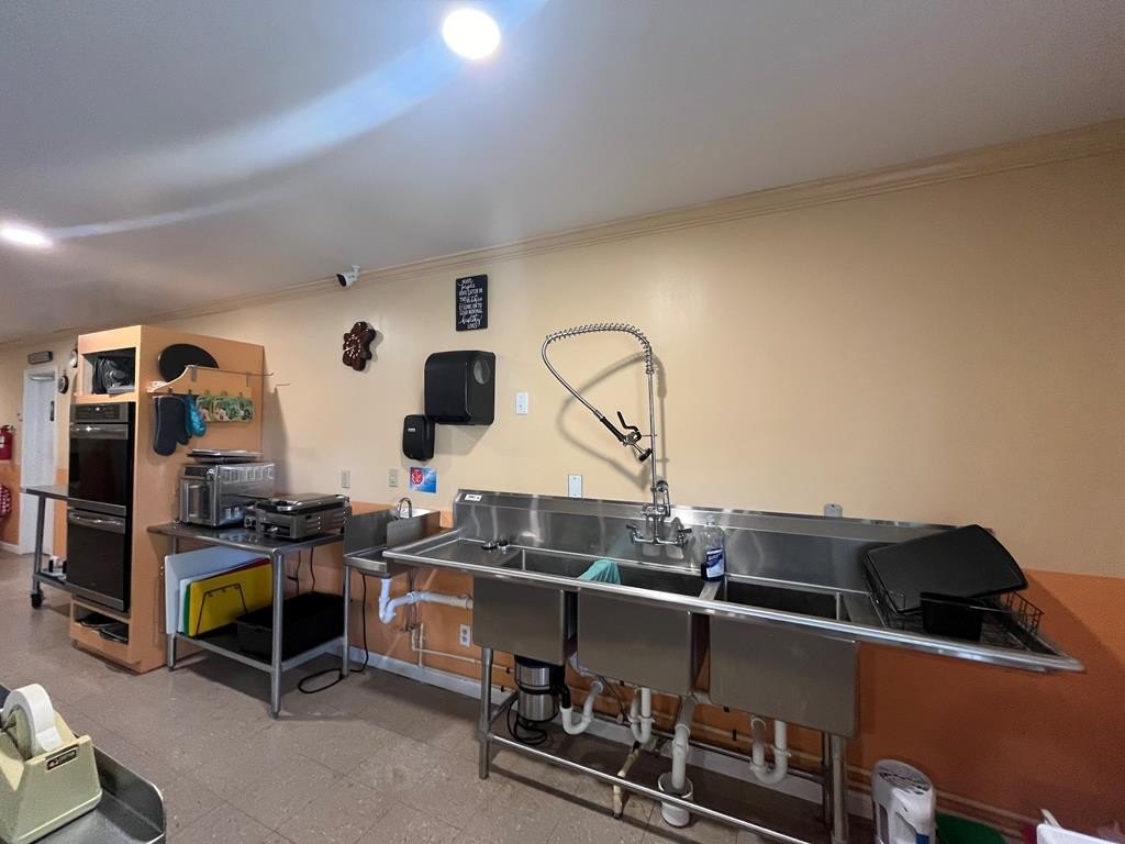 Picture 19