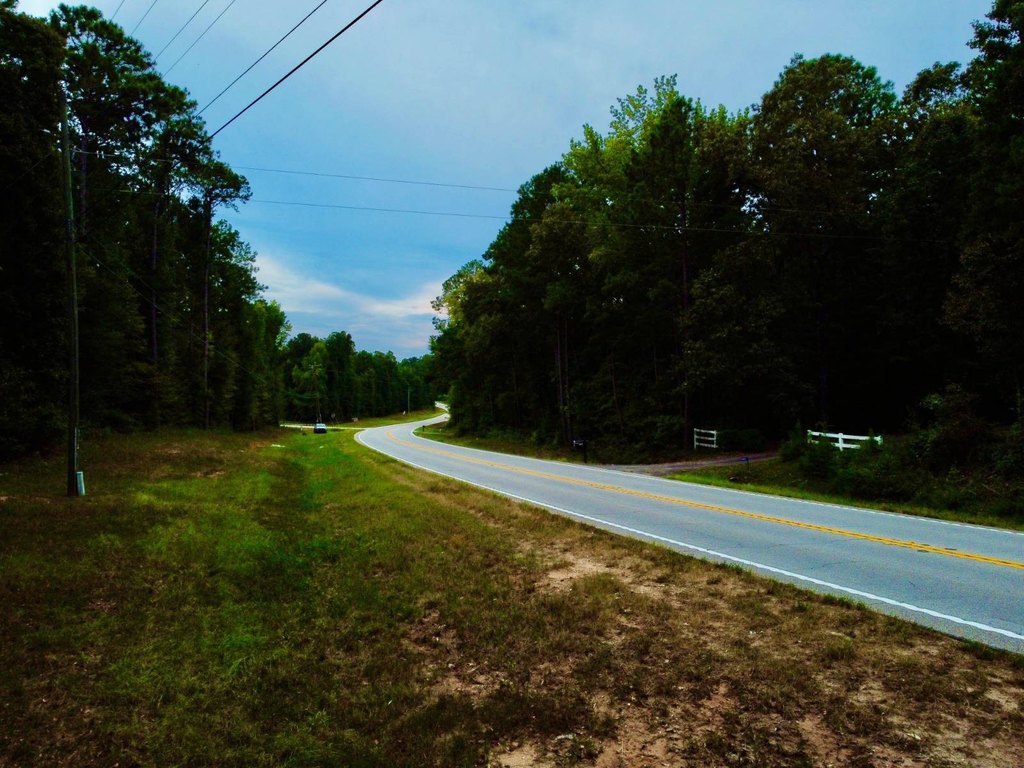 Picture 4