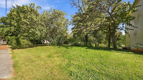 Land, Chattanooga, TN