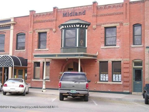 Affordable Private Offices in Rifle, CO