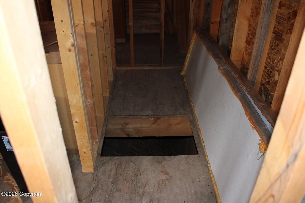Picture 32