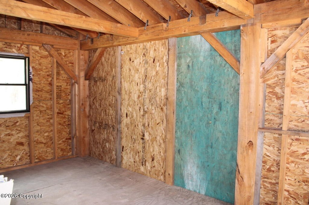 Picture 31