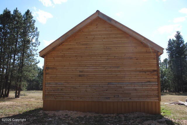 Picture 8