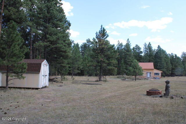Picture 16