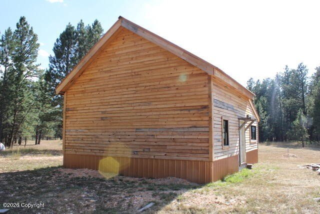 Picture 3