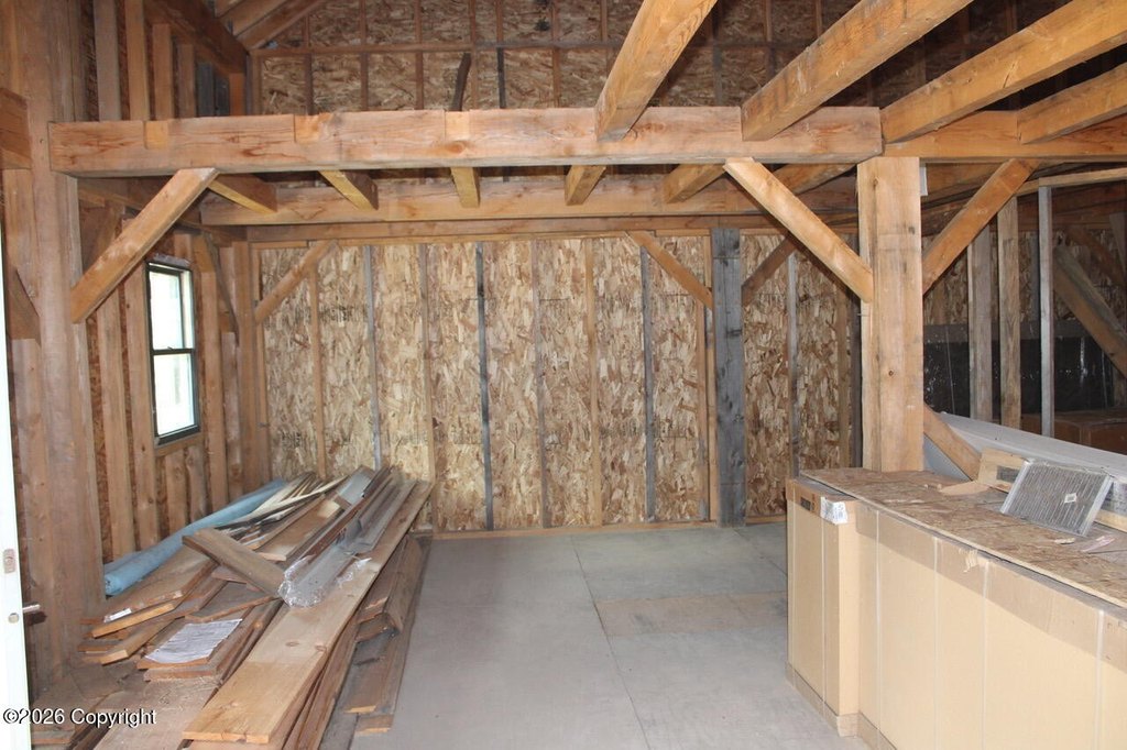 Picture 30