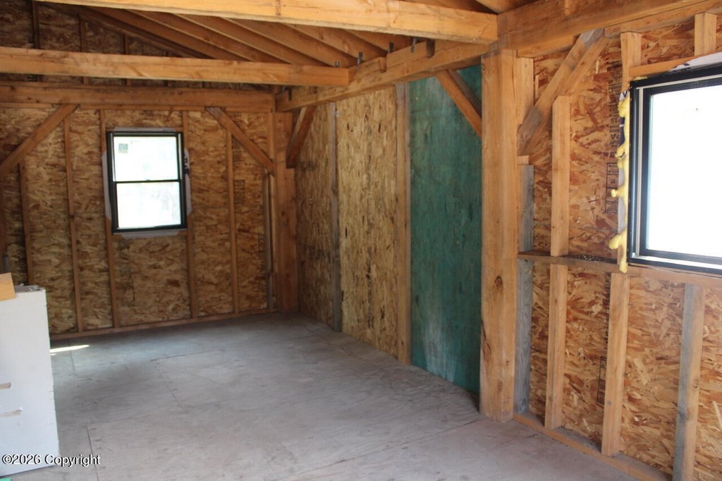 Picture 22
