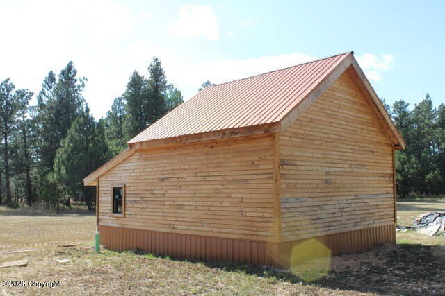 Picture 7