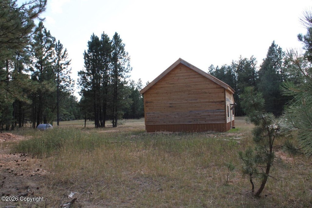 Picture 13