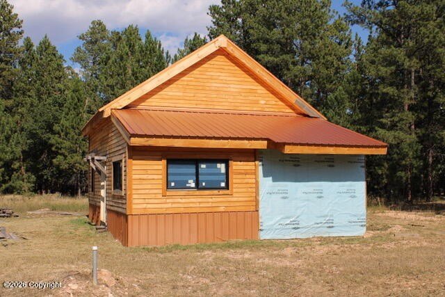 Picture 5