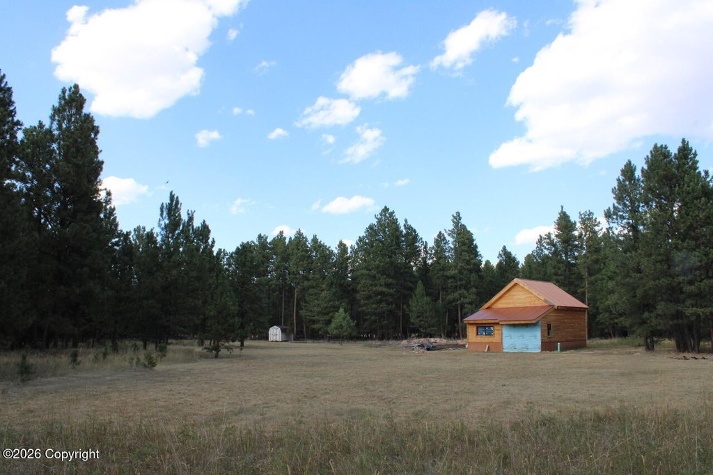 Picture 14