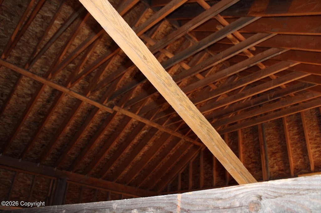 Picture 34