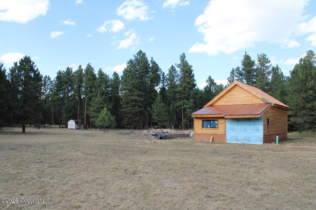 Picture 11