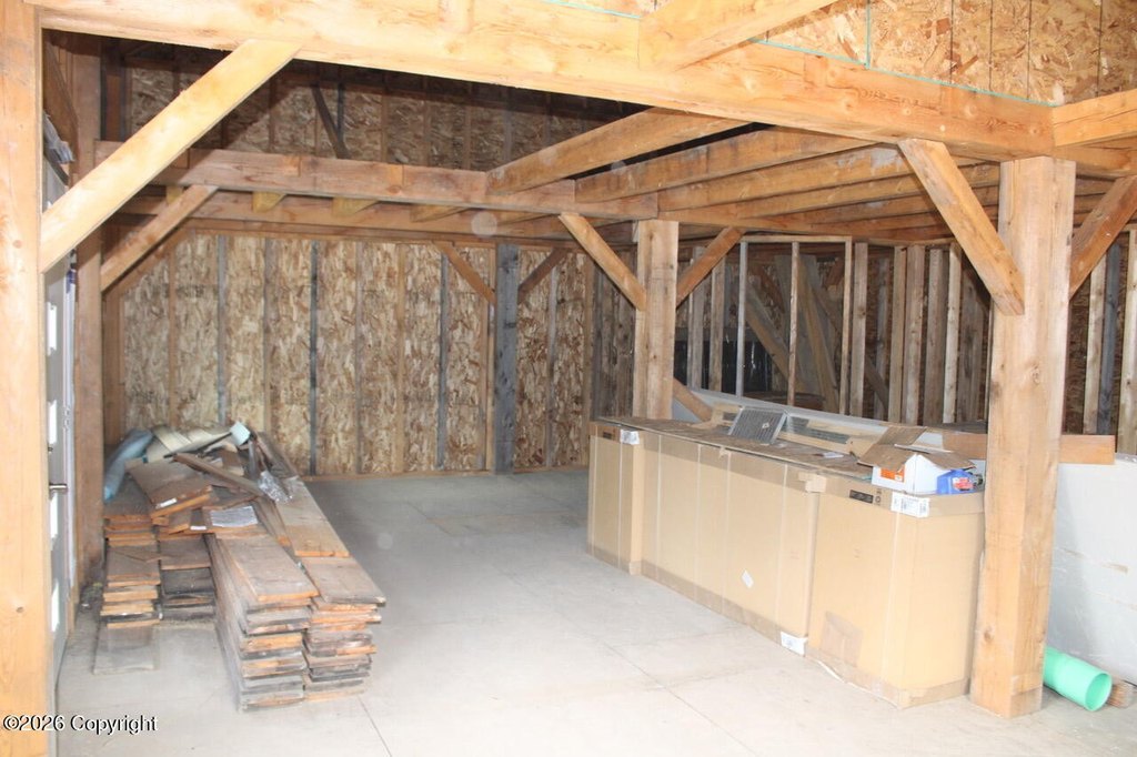 Picture 21