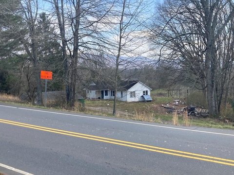 Franklin Commercial Land Opportunity