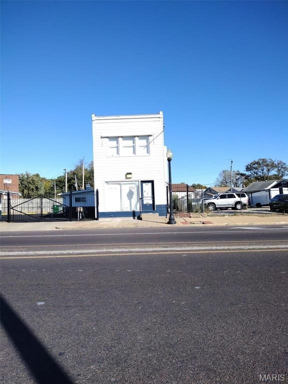Picture 2