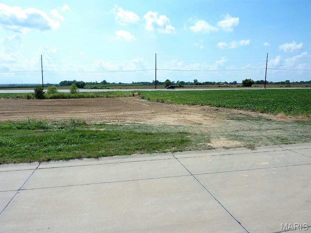 Picture 2