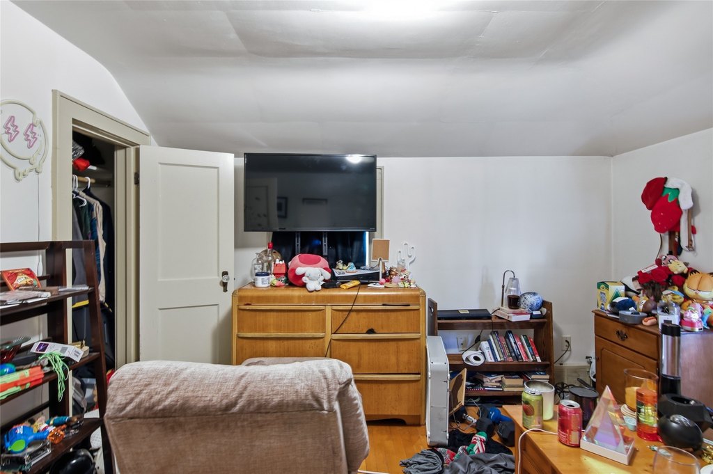Picture 28