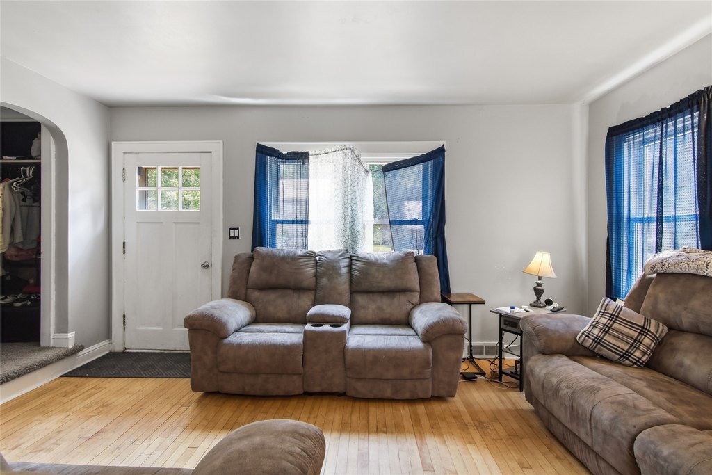 Picture 15
