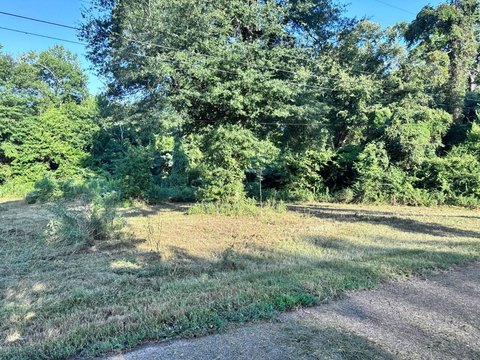Longview Residential Lots For Sale