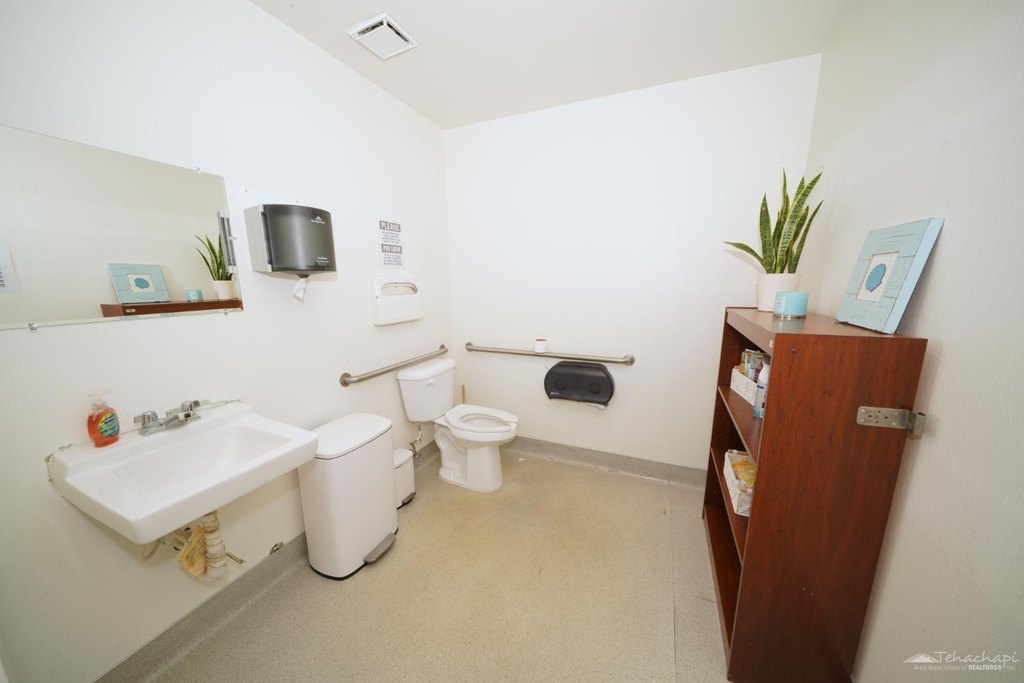 Picture 22