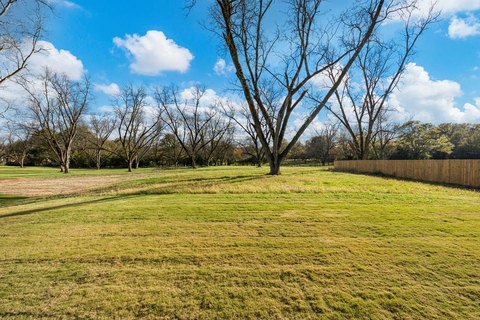 Land in Pine Mountain, GA