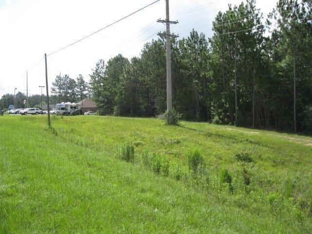 Picture 2
